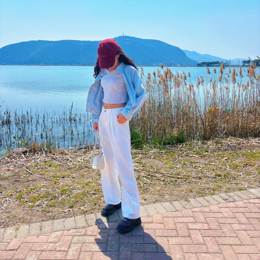 ෆ下一杯清淡若水