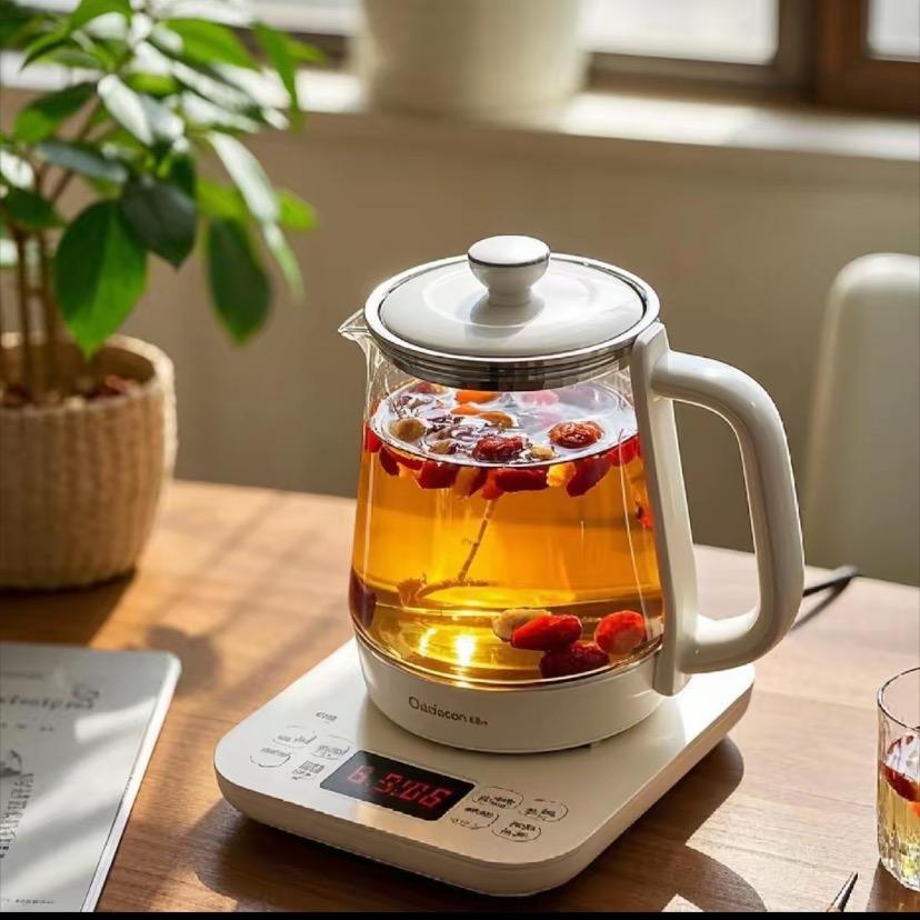 新飞电器源头直发