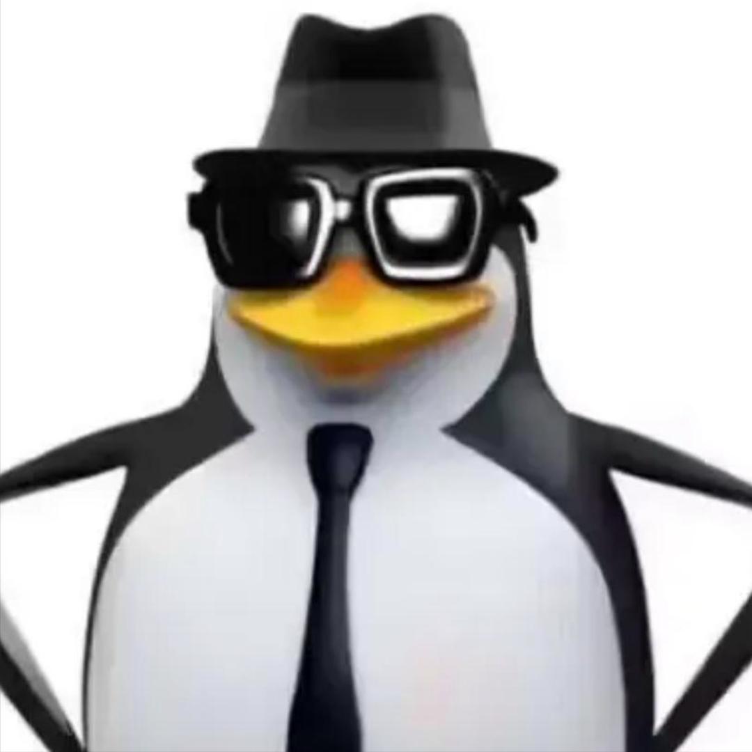辉