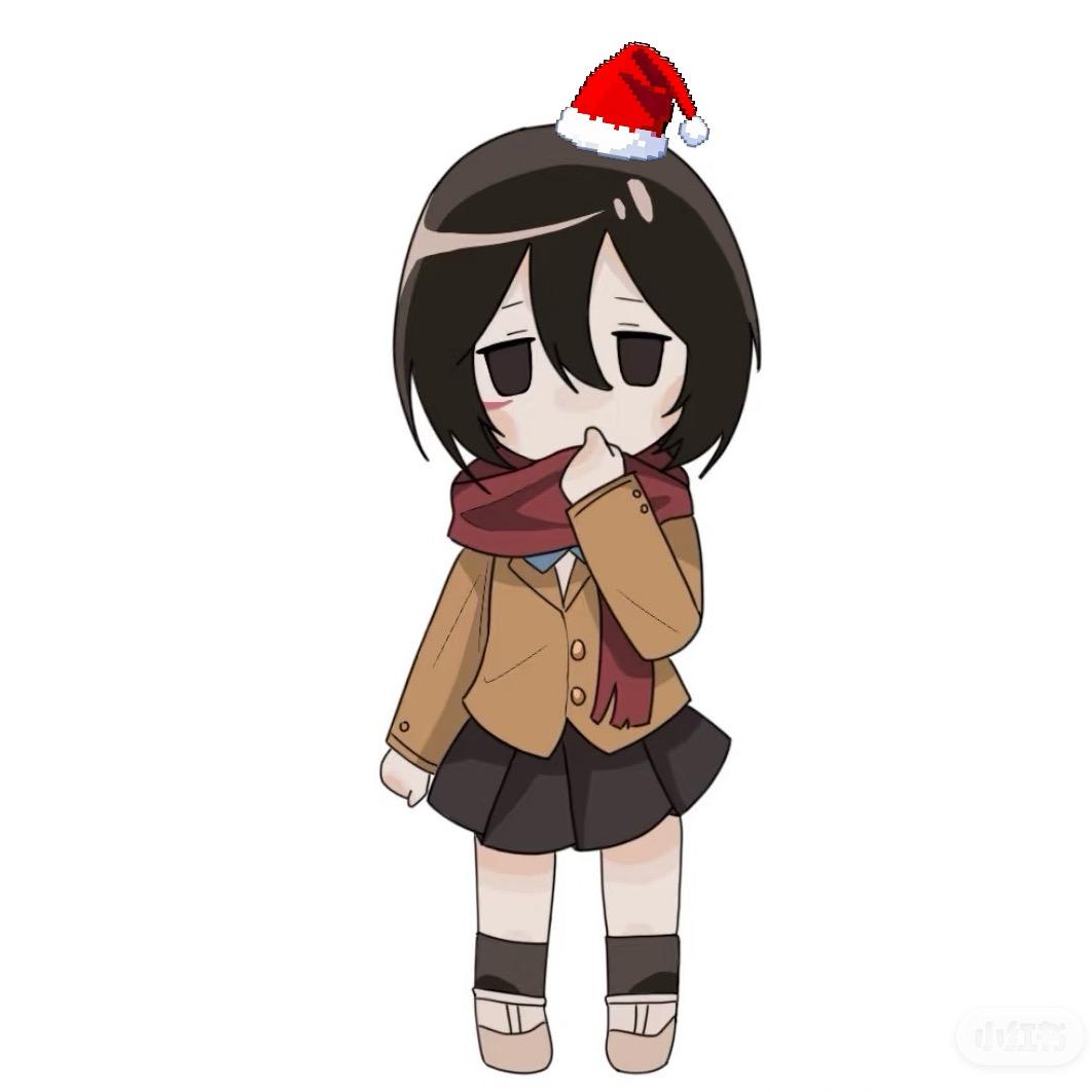 兄弟救我，长太帅了被追了三条街