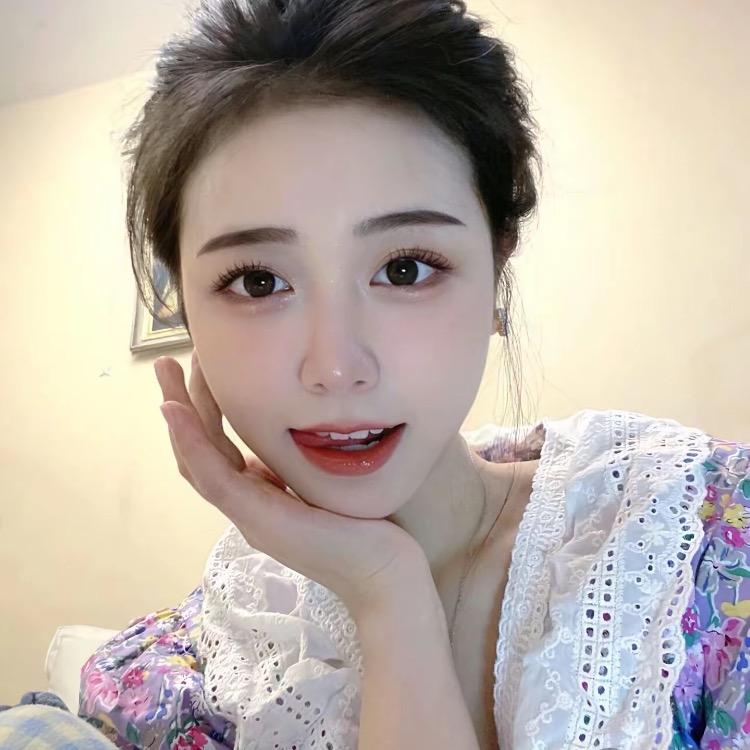 念念💕