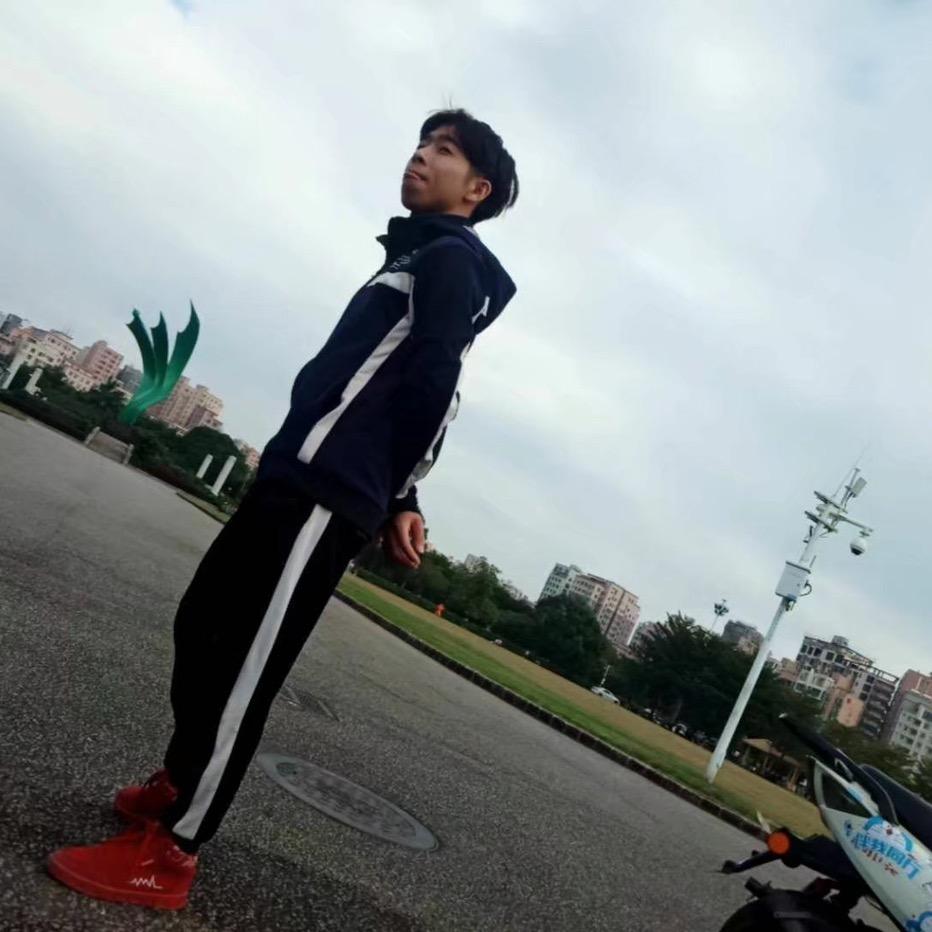 🌈热心市民😌、