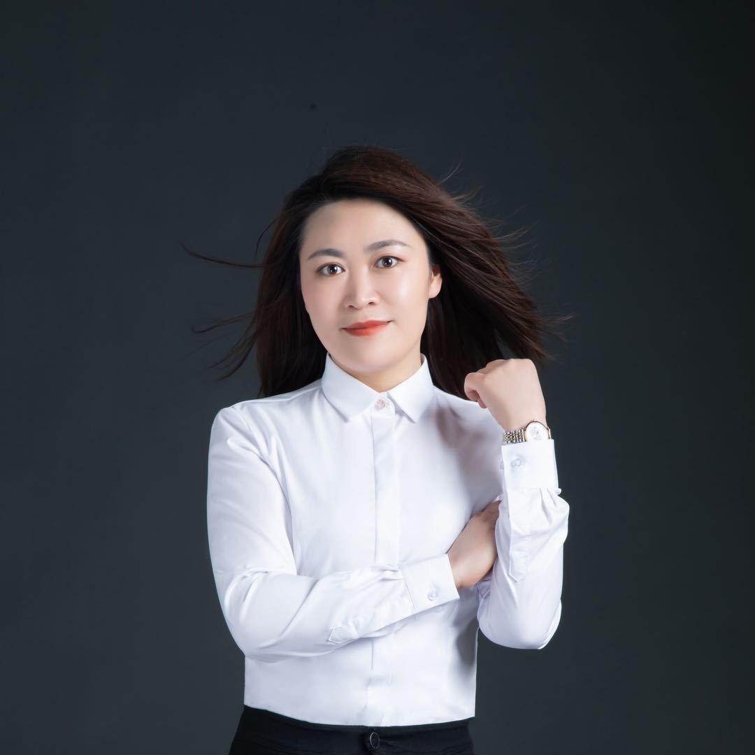 离石房产武掌柜
