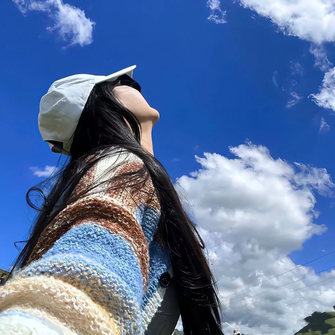 伊宝带你吃喝玩乐