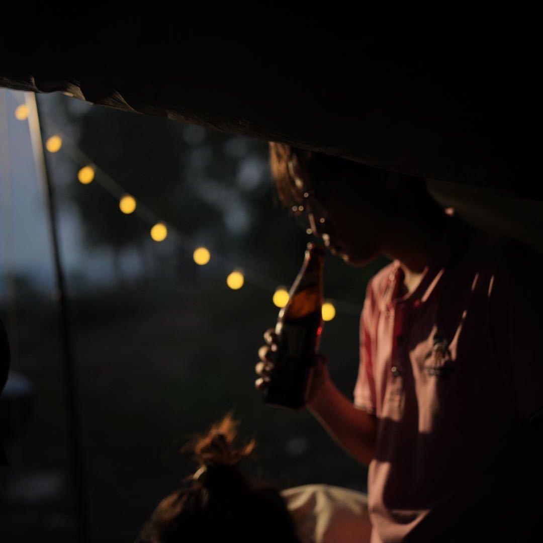 微客制片——阿濛📷