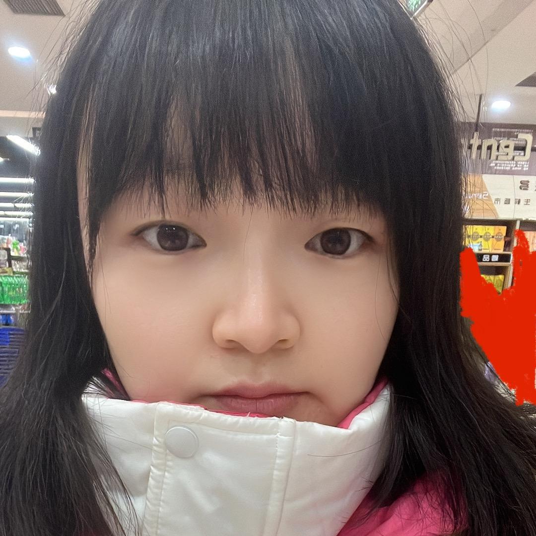 扬升镗焊一体机 镗孔机
