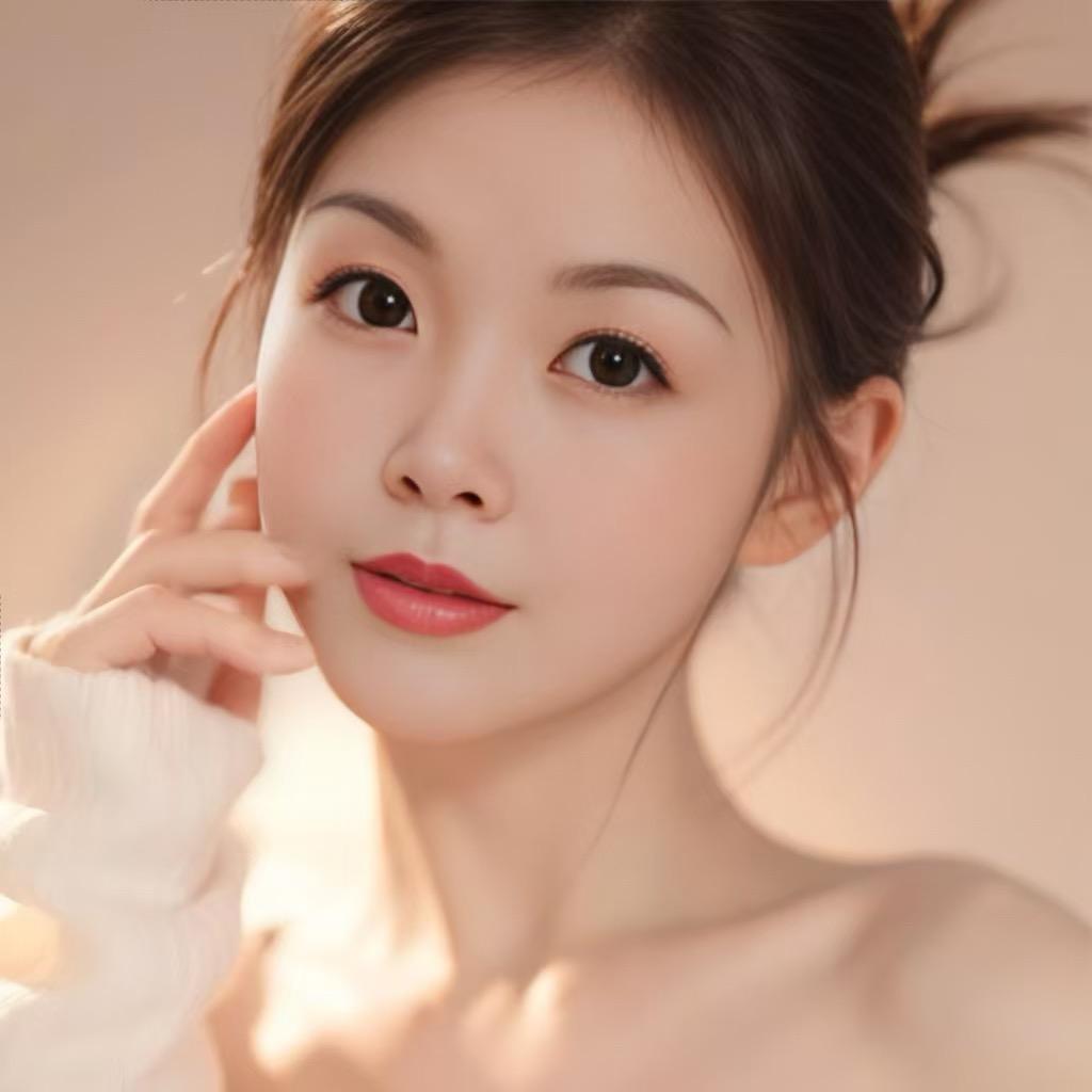 ❤️এ᭄完美ړ从嗳自己開始  ◟◟◞◞