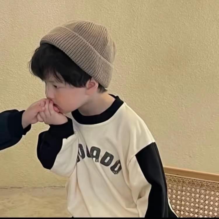 海绵（绷带大法）