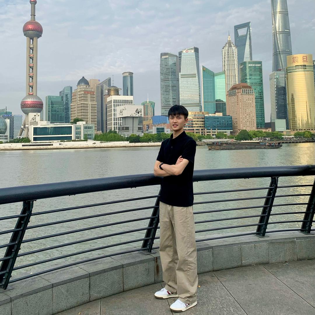 上饶教篮球的阿骏🏀
