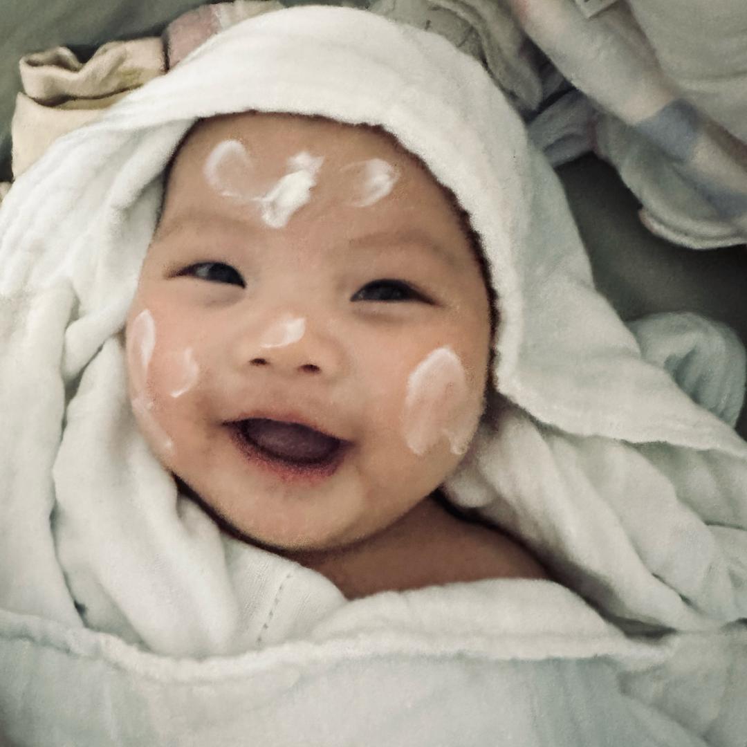 超级无敌小咕噜
