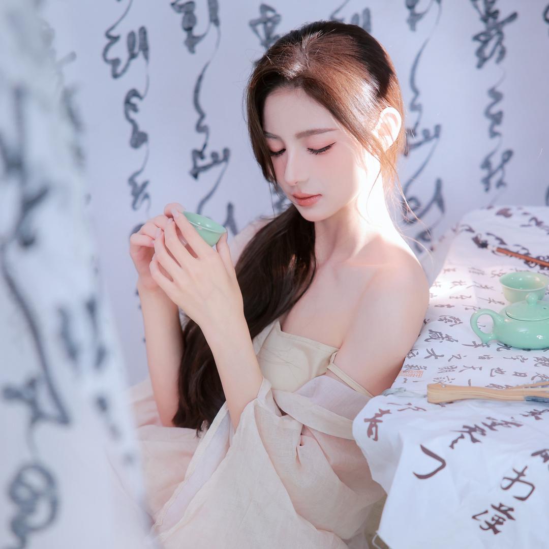尹诗婉