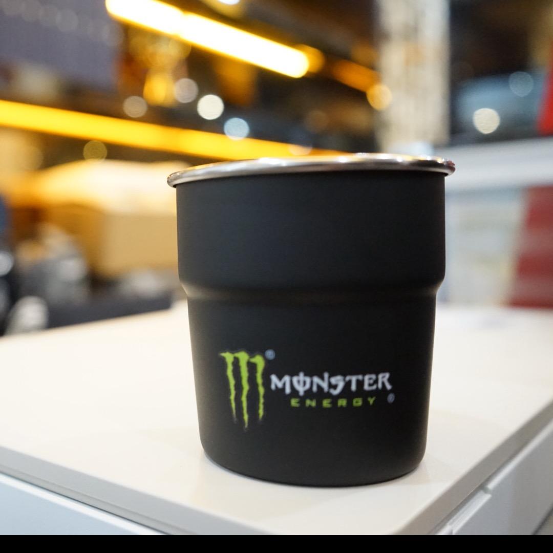 一起谈健身流量