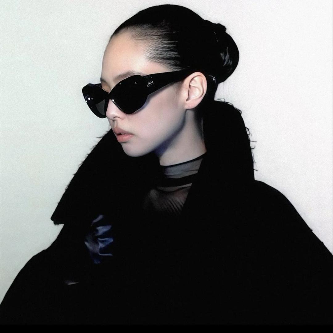 𝐃J𝑪𝑴 𝑺𝒕𝒖𝒅𝒊𝐨