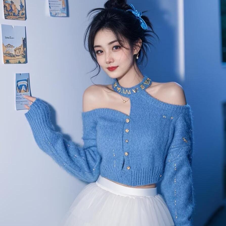 仙女🧚‍♀️