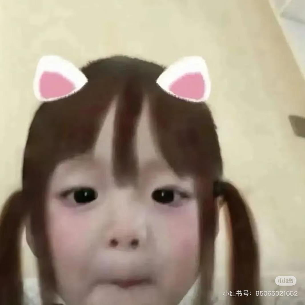 单脚玩韩信并清早去拾粪