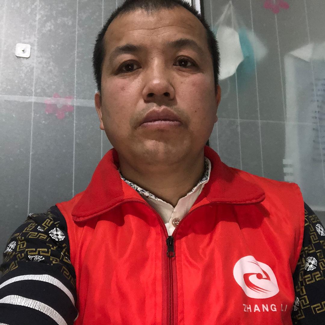 花好月圆付文庭1976年龙