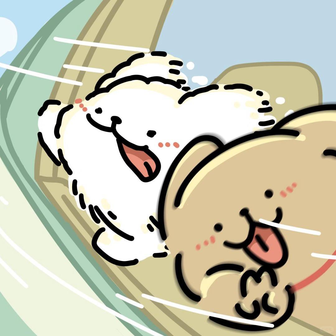 @鲜花