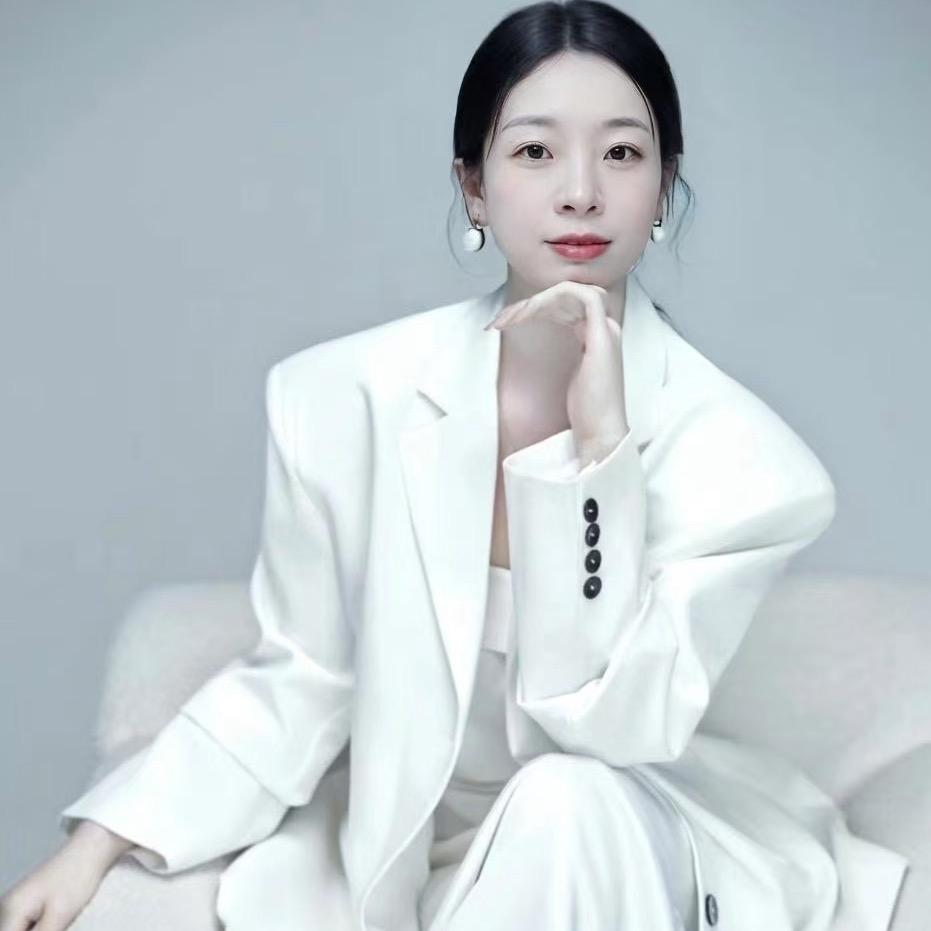 宅家美业娜娜