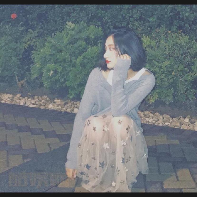 小幸运lucky