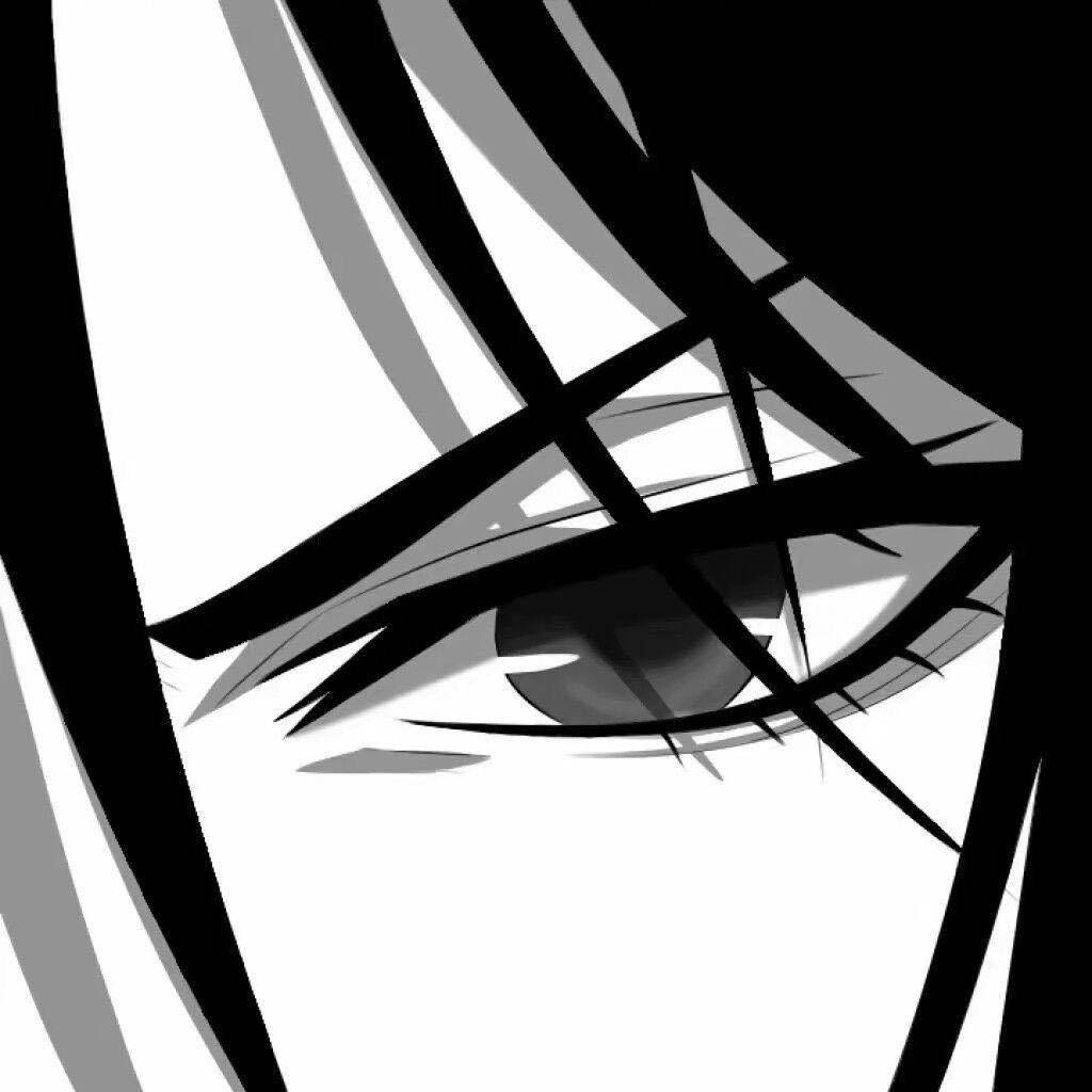 乖乖ovo