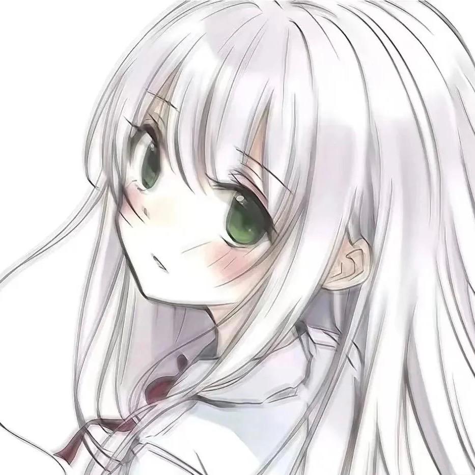 ꪔ̤̮达咩兔