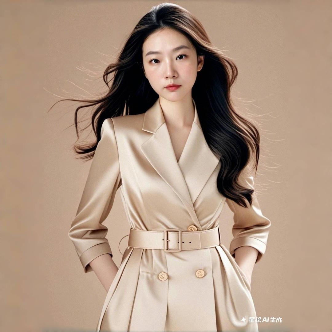 ༒一颗♡🍬糖༒