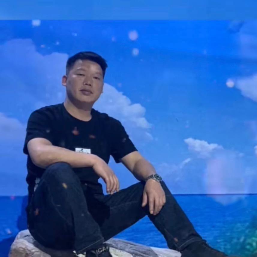 万象广告%冬强