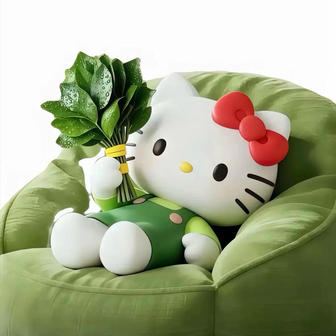 ￴￴ ￴  ￴−下次见