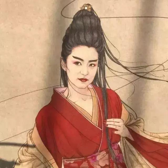 Bui( •̥́ ˍ •̀ू )