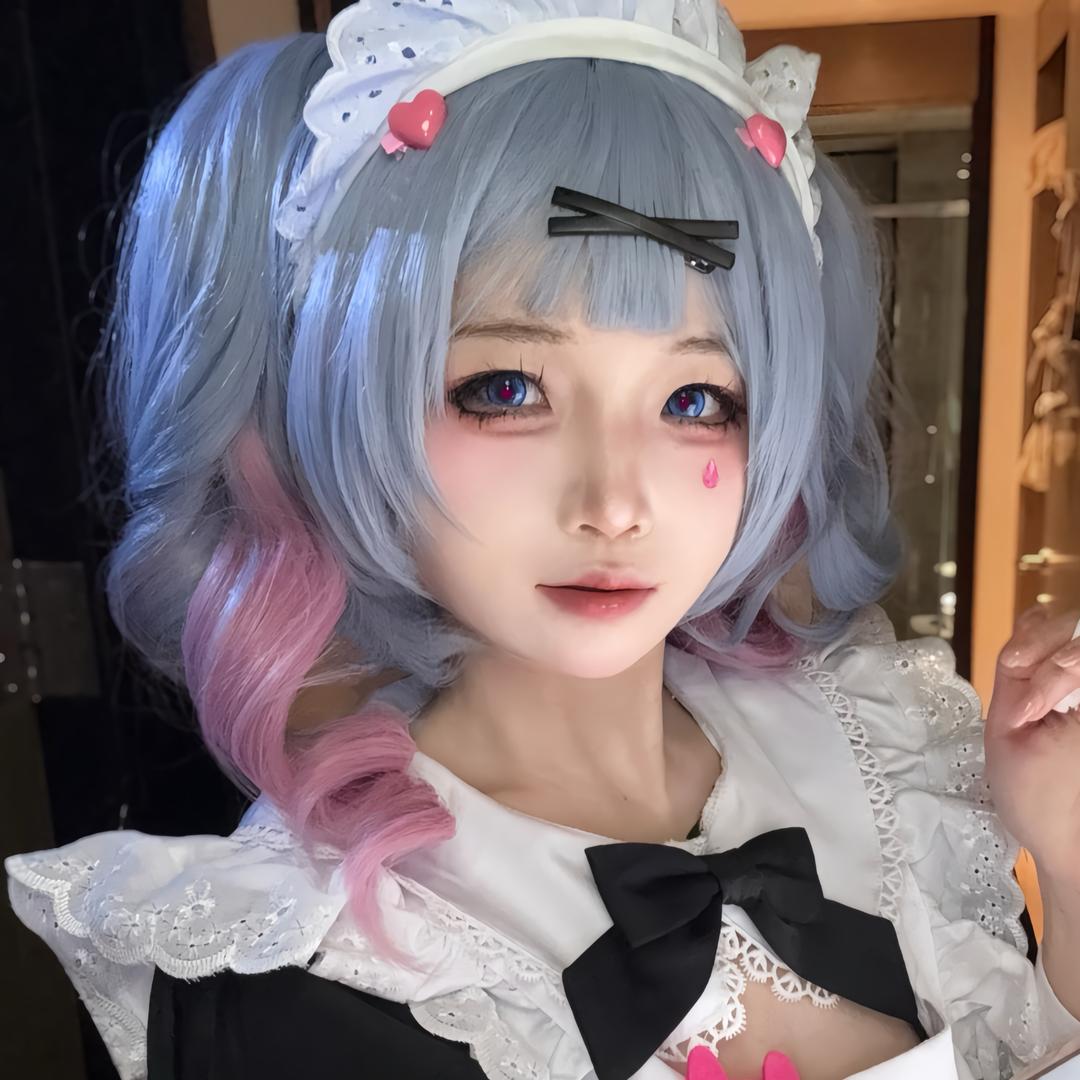 芥末兎