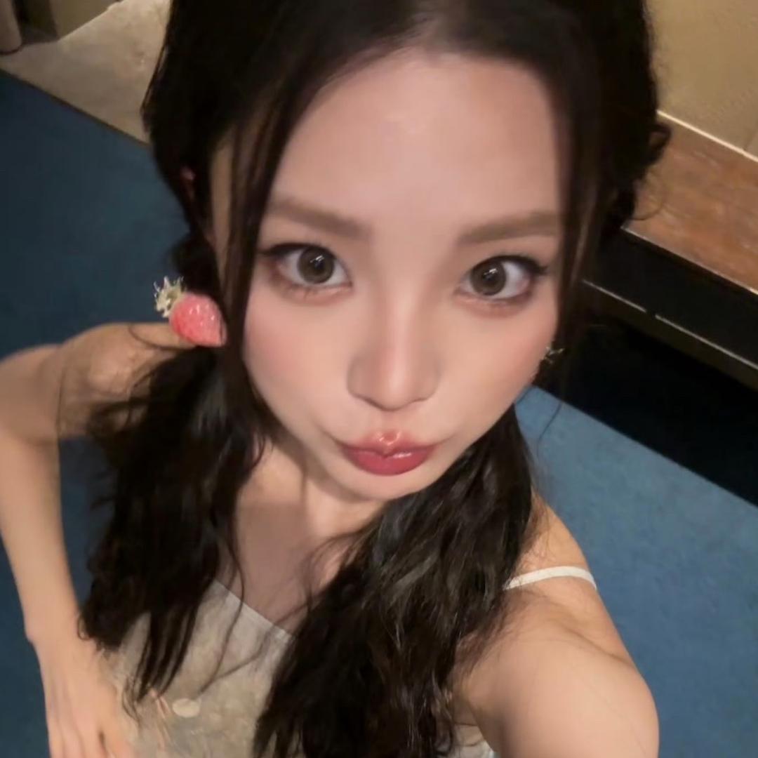 优雅的泡菜鱼