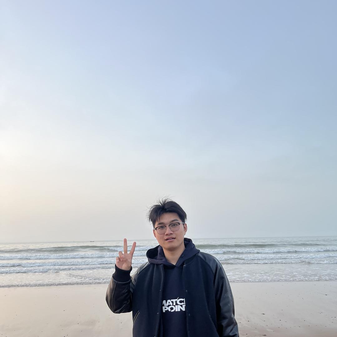 qt科技