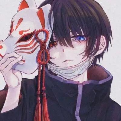 K　~