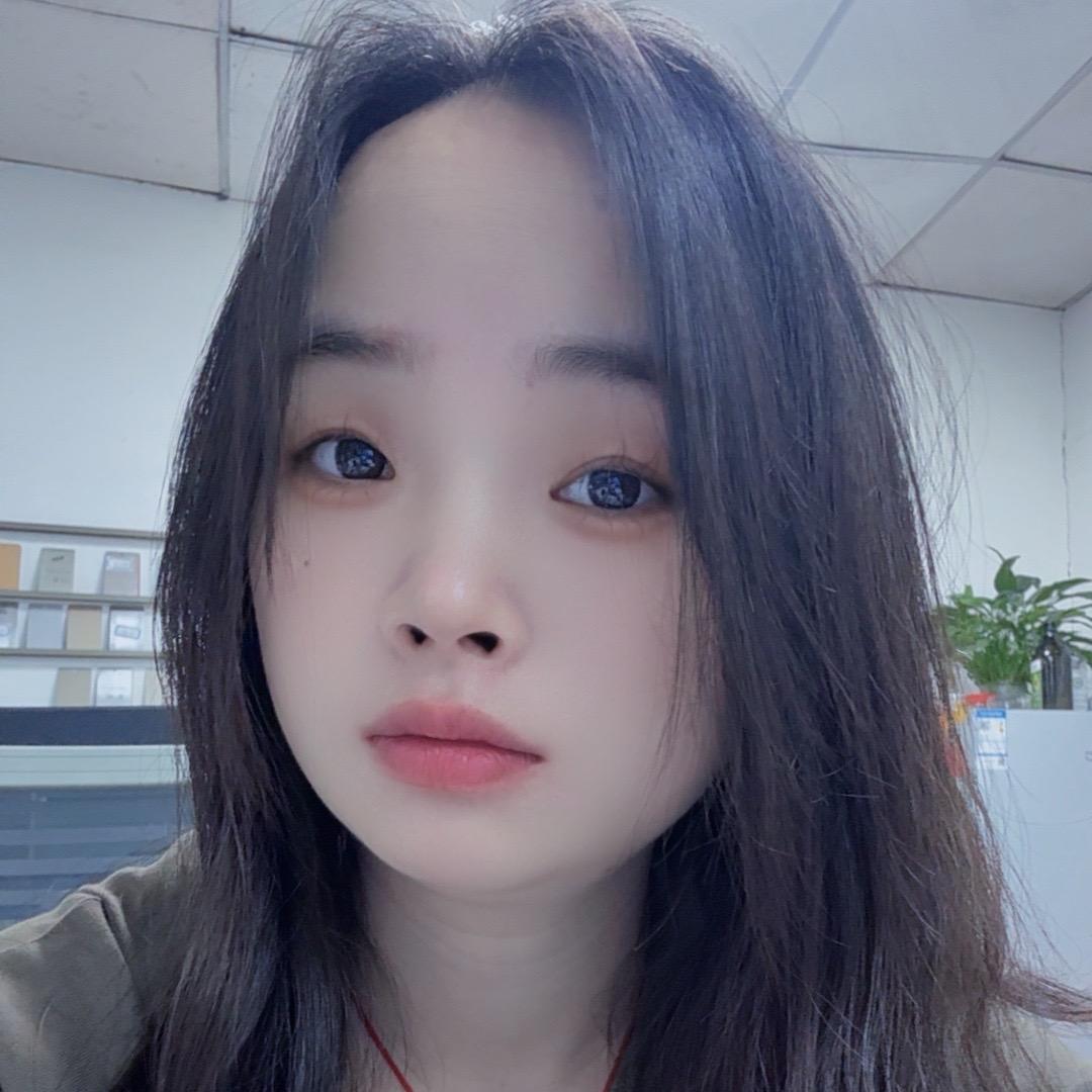 沐雅178（晚上20:50直播）