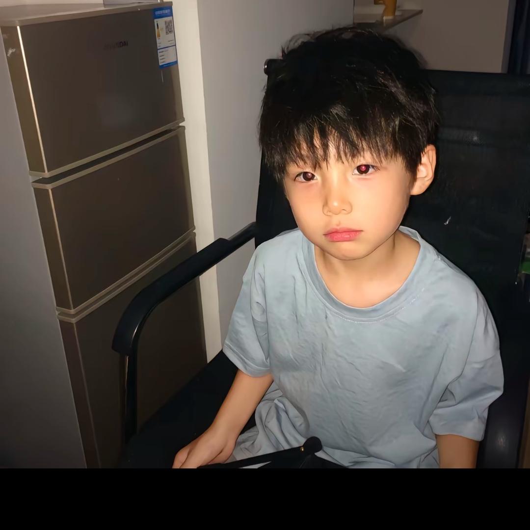 声声慢