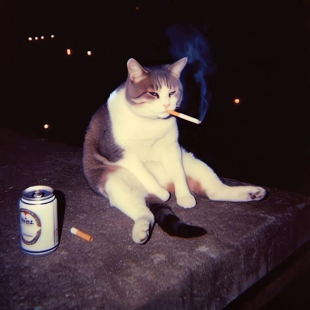 我永远不会失眠