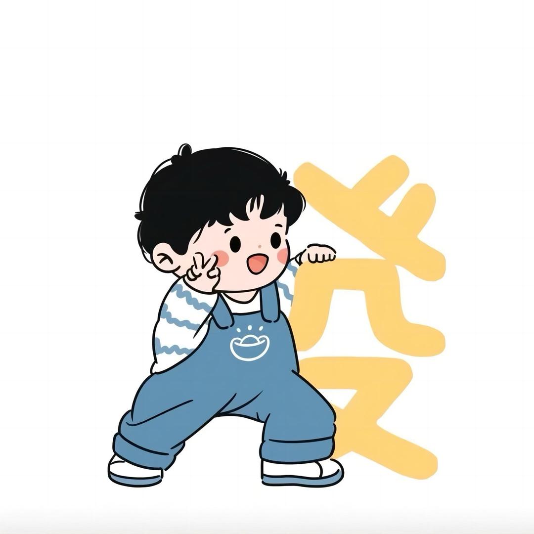 直上云霄九万里✨