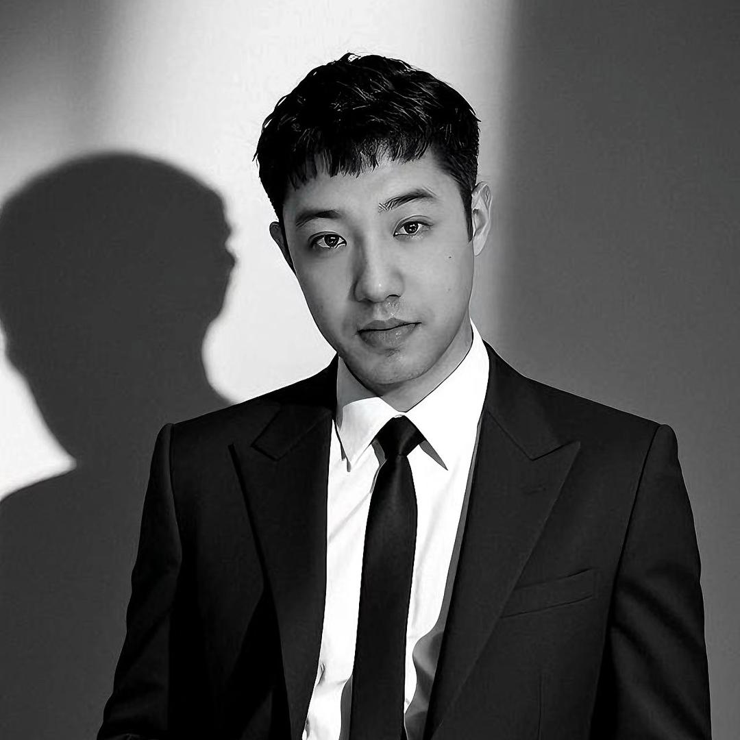 慧林情感🎧[倾听]