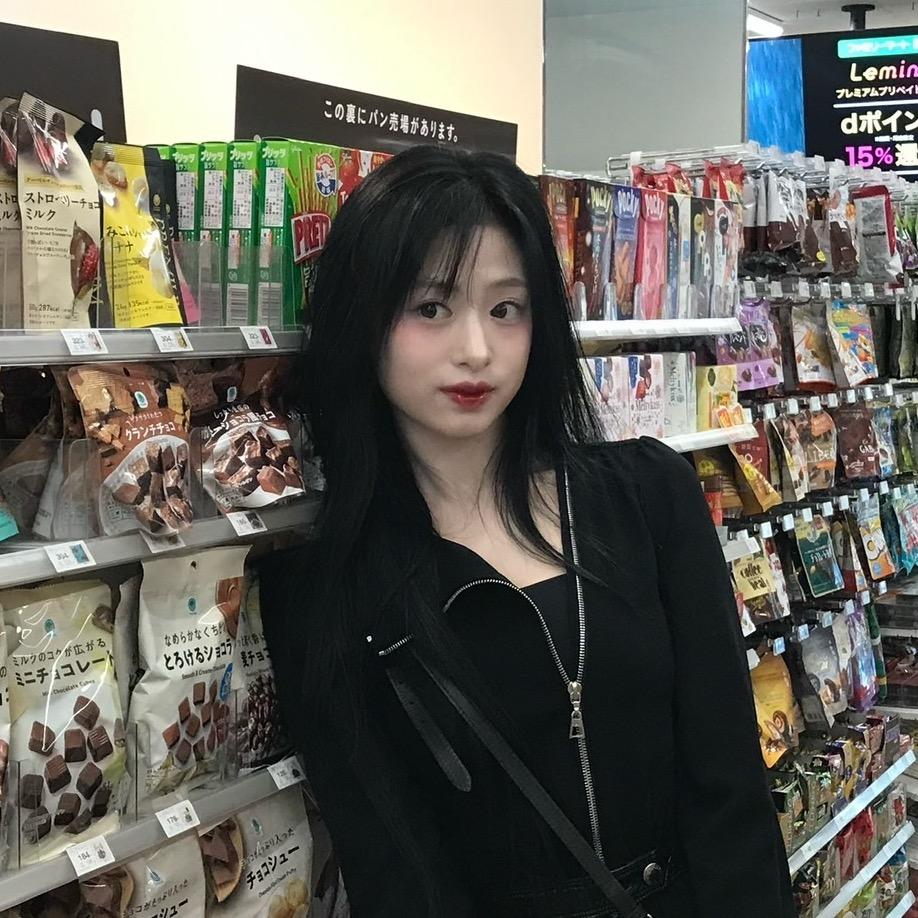 如果神讓你看到（读研版）