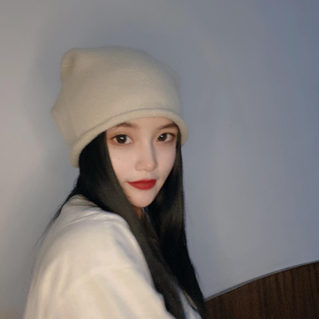 小罗是最棒