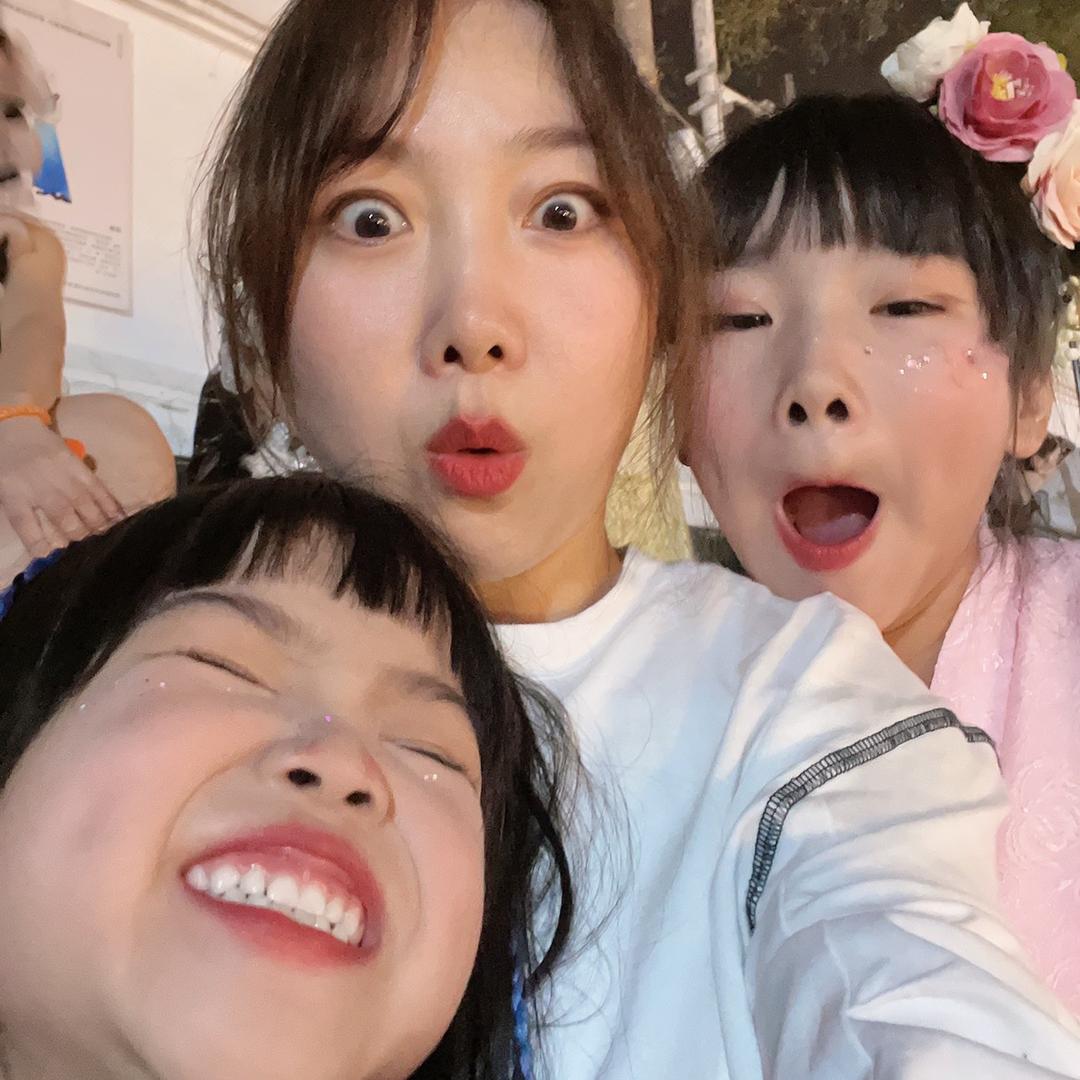 陈婆婆啊陈婆婆