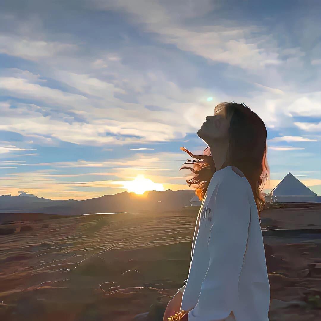 ￴ 小淑女（王者荣耀）首播筹备中