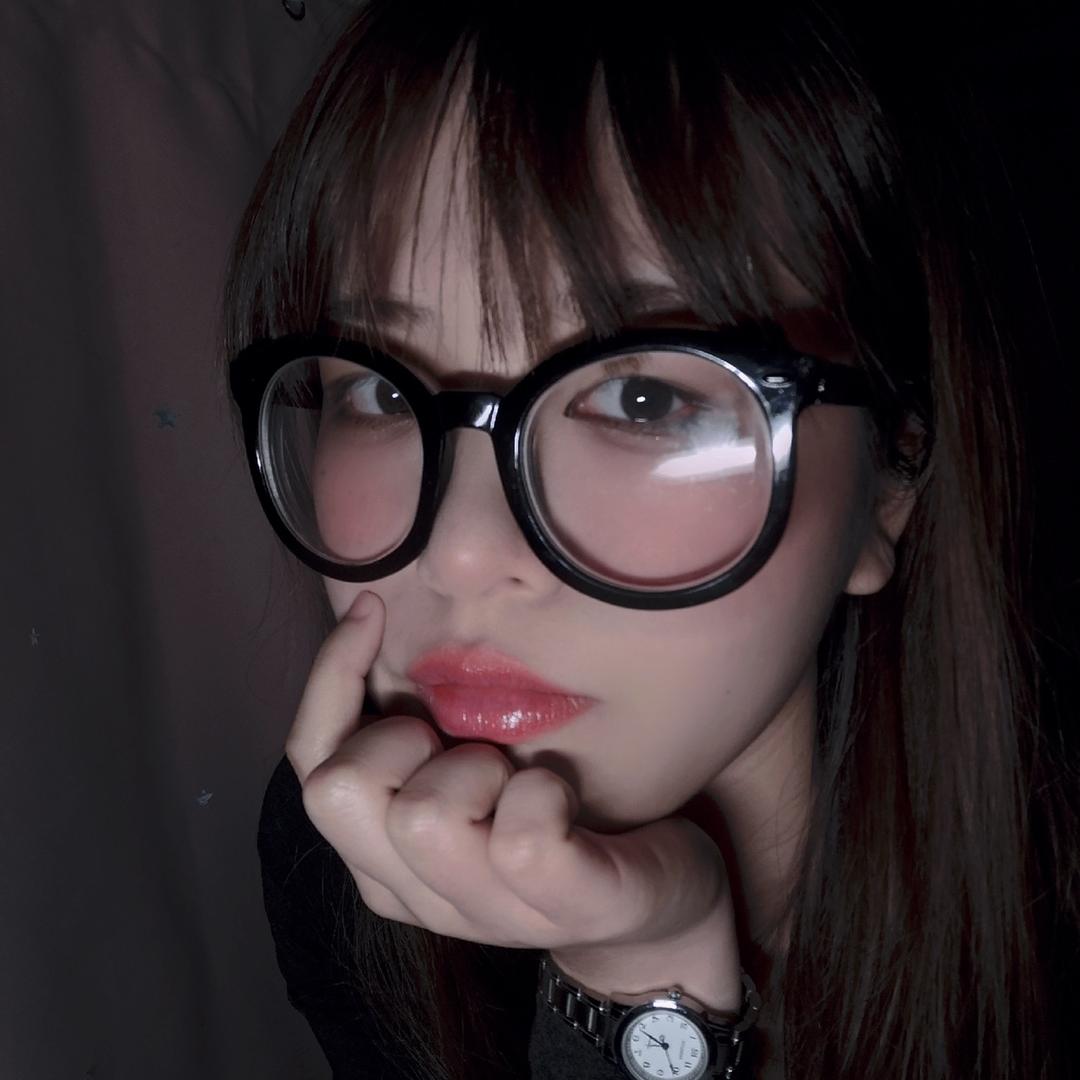 小水
