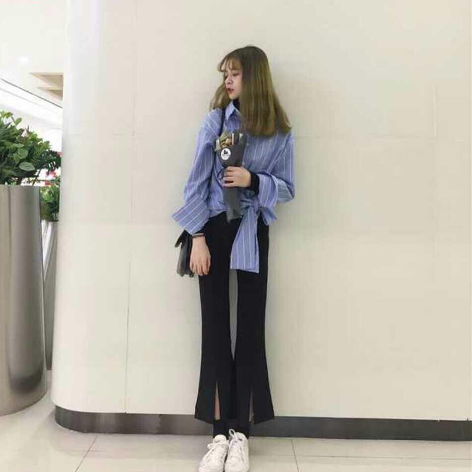 咕噜咕噜。