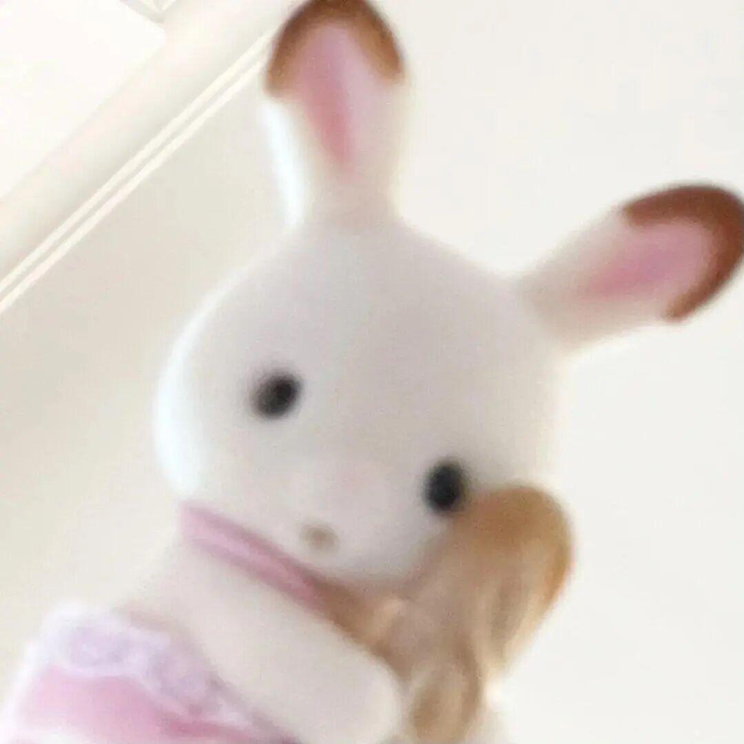 啊O