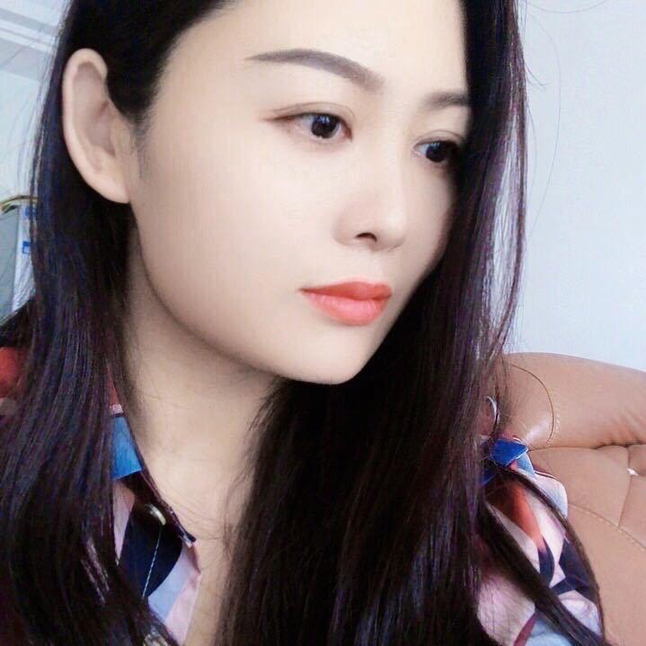 珍珍💍