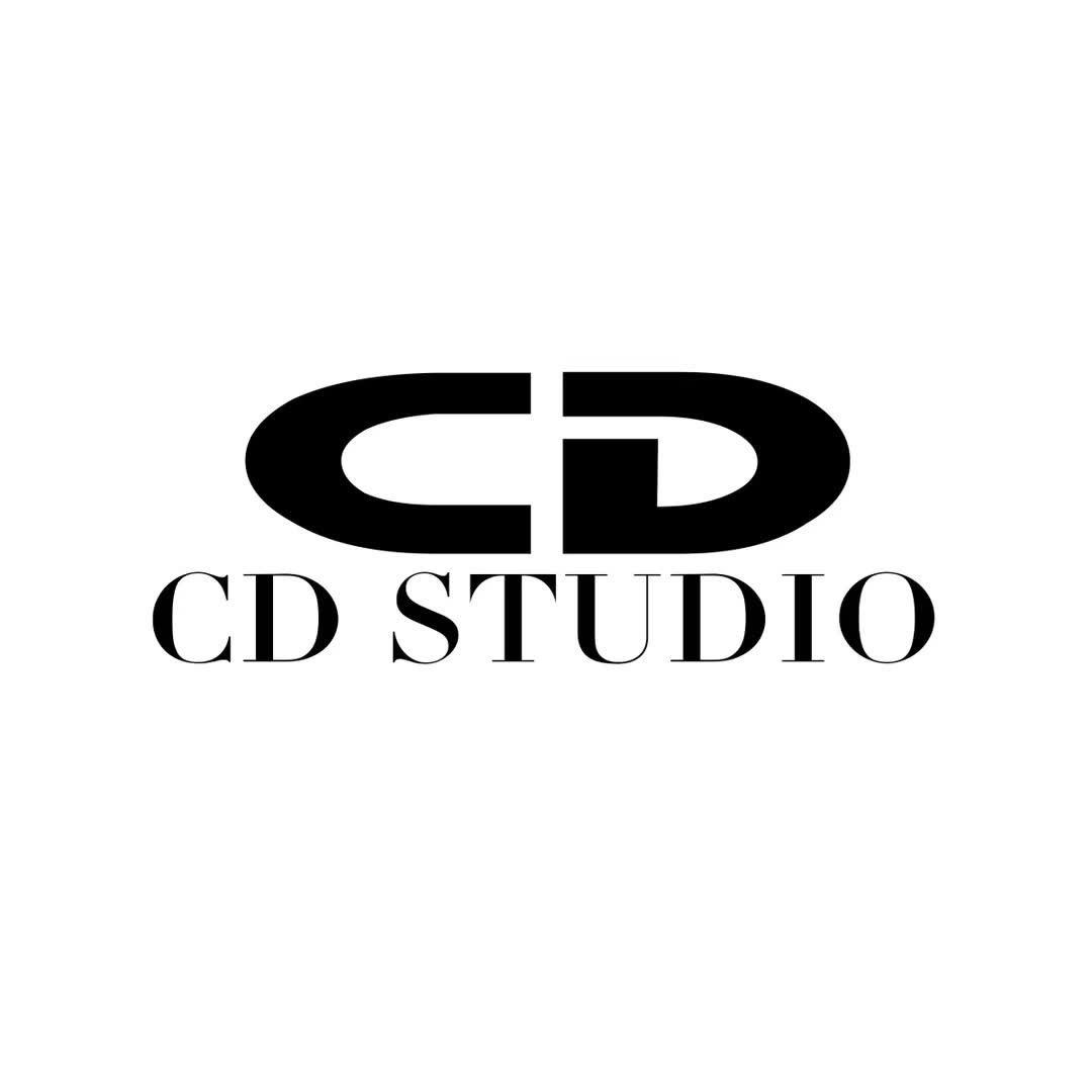 苏州CD婚纱摄影
