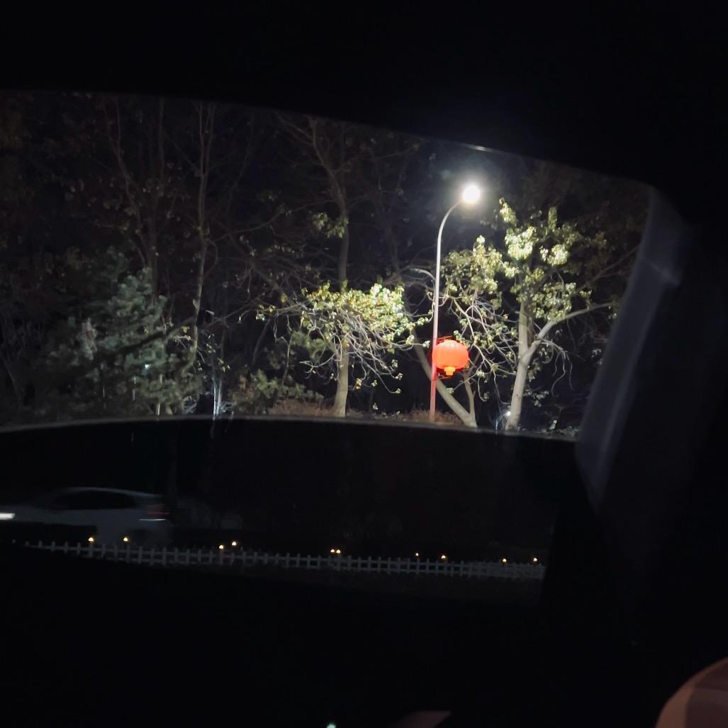古诗汇