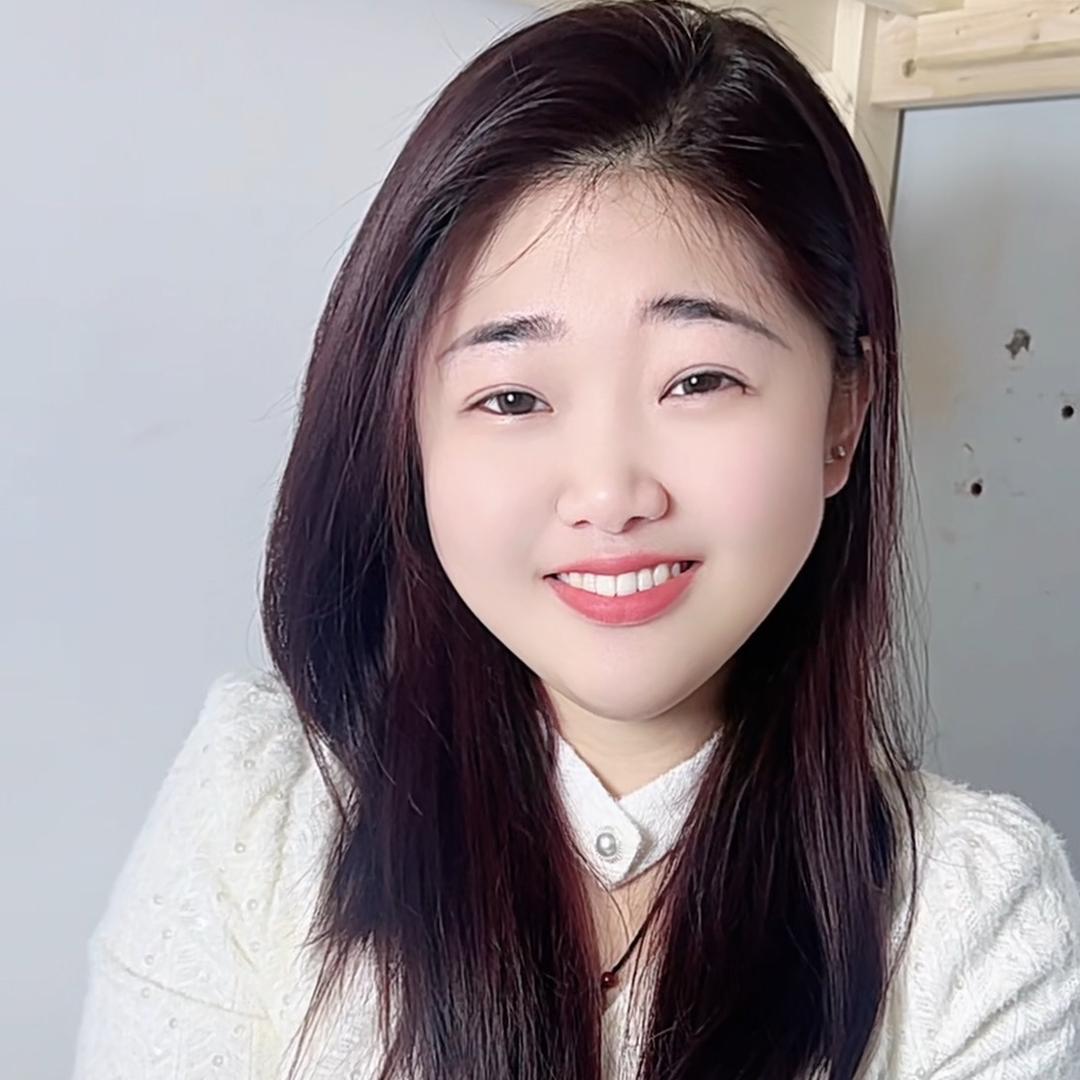 鑫鑫🌸