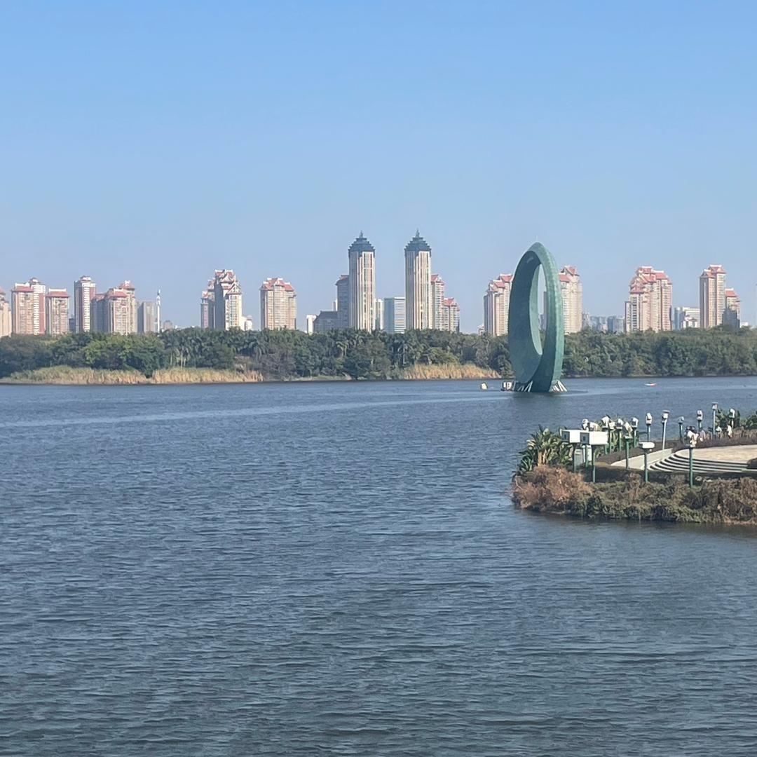 醉梦情歌